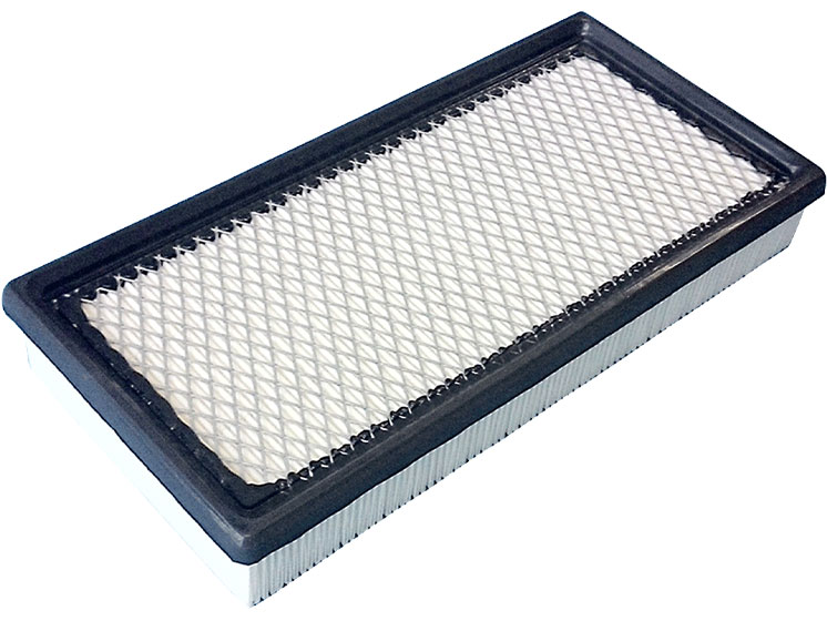 Workshop Air Filters - Workshop Air Filters - Bosch Auto Parts