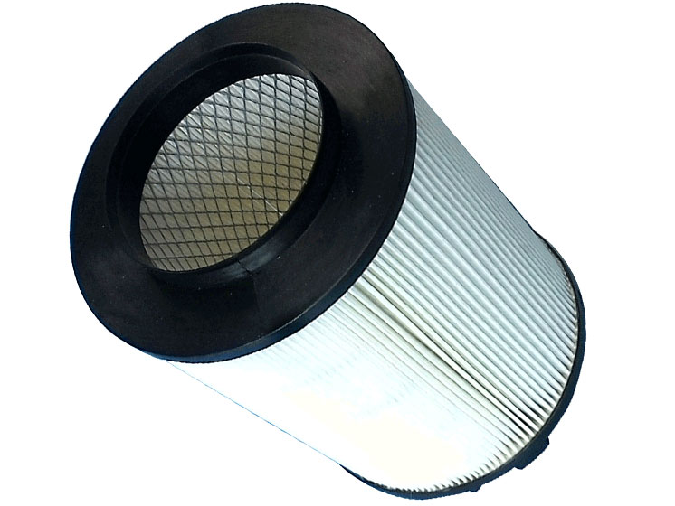 Workshop Air Filters - Workshop Air Filters - Bosch Auto Parts