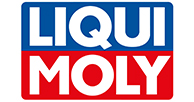 LIQUI MOLY logo