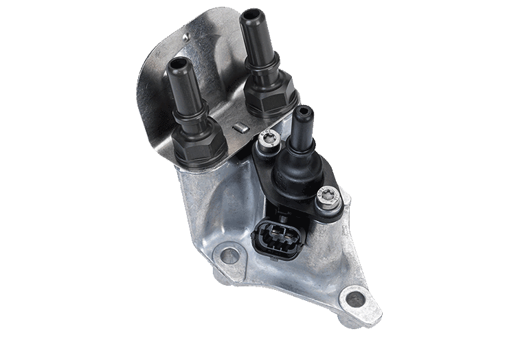 Diesel Parts - Diesel Parts - Bosch Auto Parts