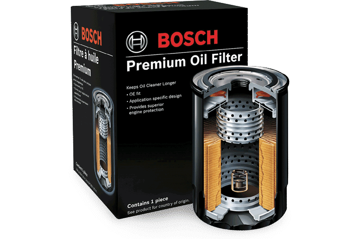 BOSCH Filtre D'Habitacle Charbon Actif Convient pour Porsche 911 Boxster  Cayman 4047024733701