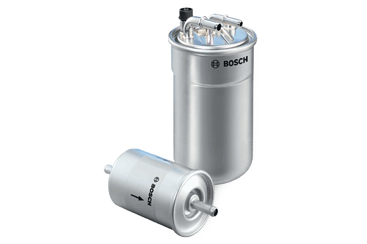 Fuel Pumps - Fuel Pumps - Bosch Auto Parts